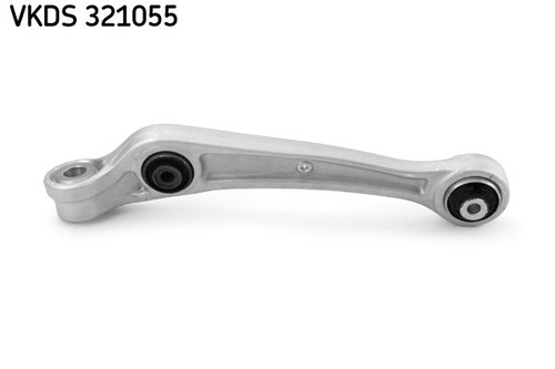 Lower skf vkds 321055 - skf,