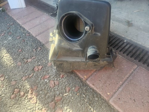 Mk1 aum 150 - mk1,