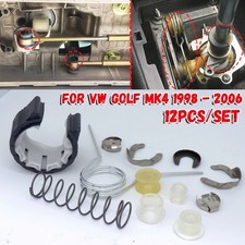 12pc Upgrade Bushing Gearbox