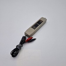 Micronta digital logic probe - digital,