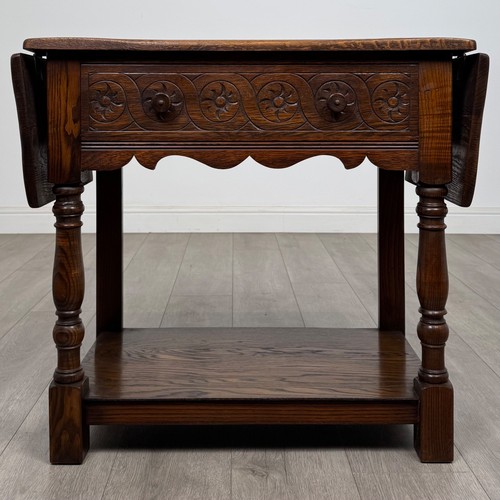 Antique 20th century edwardian - 20th,