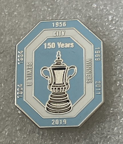 Very rare manchester city - rare,