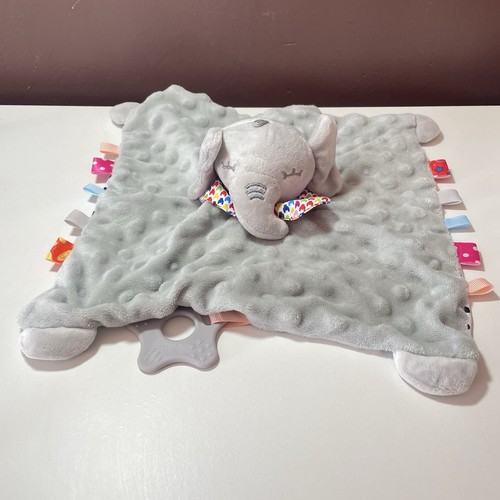 Unmot baby comforter with - unmot,