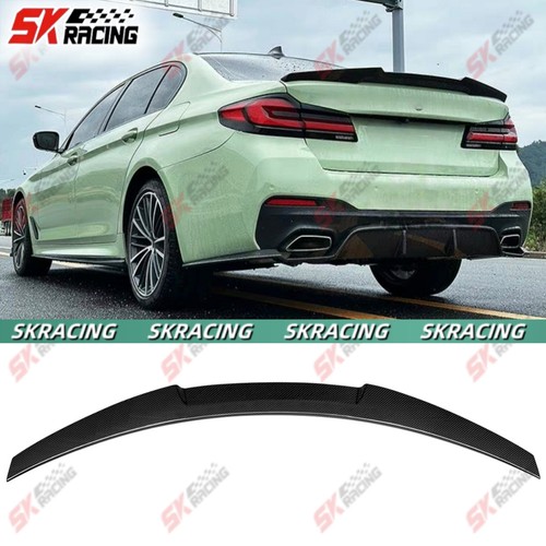 For bmw series g30 f90 - series, m5