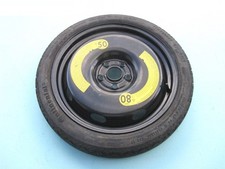 15 16 17 18 19 20 AUDI A3 S3