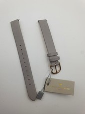 Olivia Burton Fast Release