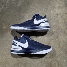 Nike LeBron NXXT Gen TB Navy