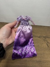 Disney Princess Rapunzel