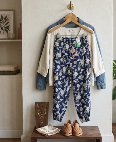 Nwt boden 16r - uk,
