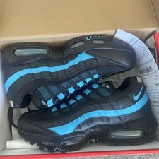 Nike Air Max 95