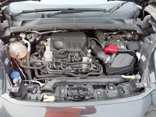 B7JB RDE2 MHEV FORD PUMA