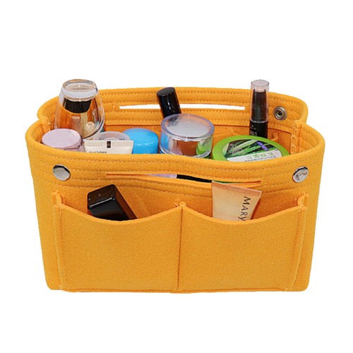 Women organizer handbag - organizer,