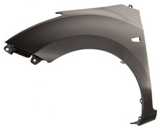 Hyundai I30 12-16 Front Wing