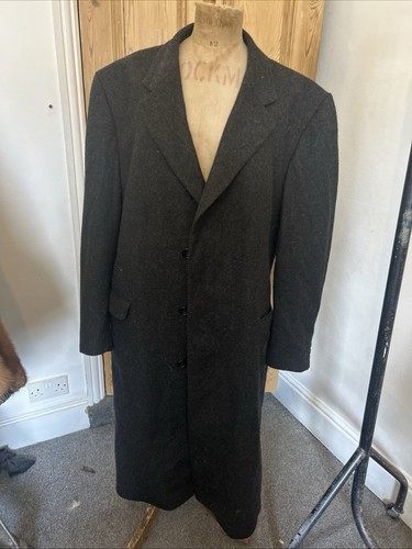 Mens austin reed vintage - austin,