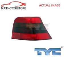 REAR LIGHT TAIL LIGHT RIGHT