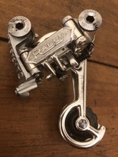 Campagnolo Rally, Long Cage