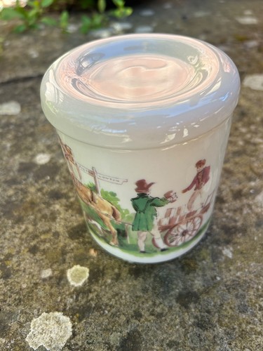 Fortnum mason english blue - fortnum,