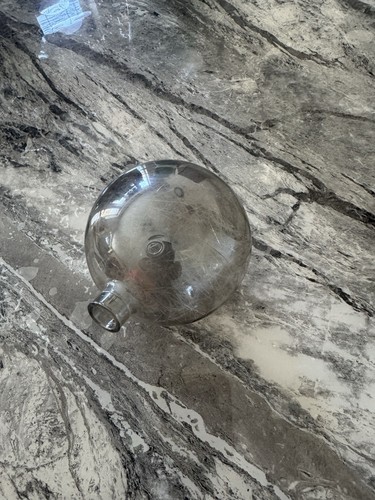 Next ceiling light replacement - next,