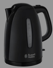 Russell Hobbs 3000W 1.7L