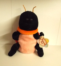 Treasured Pals - Limited