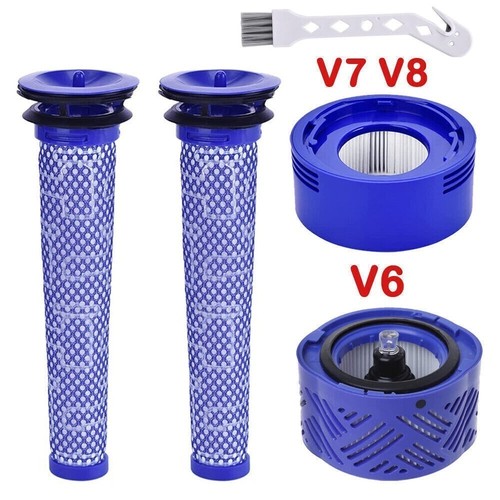 Replacement filter for - replacement,