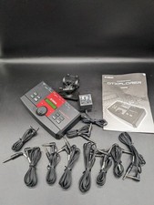 YAMAHA DTXPLORER Electronic