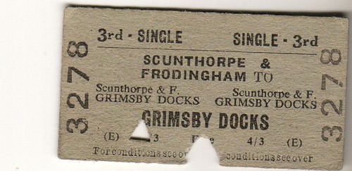 Railway ticket btc - ticket, btc(e)