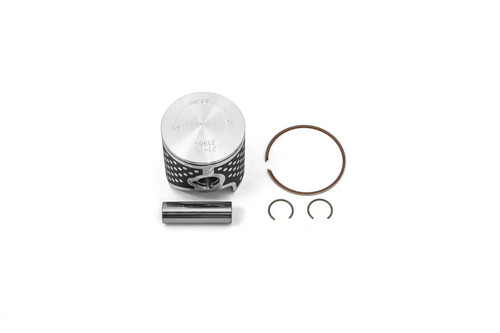Vertex piston kit sx65 - vertex,