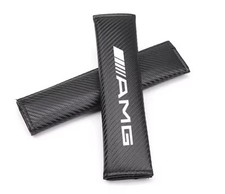 AMG Sport Mercedes Premium