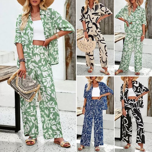 Women 2026 bohemian style - 2026, bohemian-style