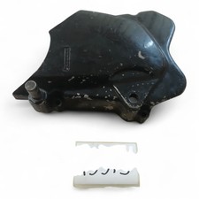 Kawasaki Z 250 / ER250 GPZ