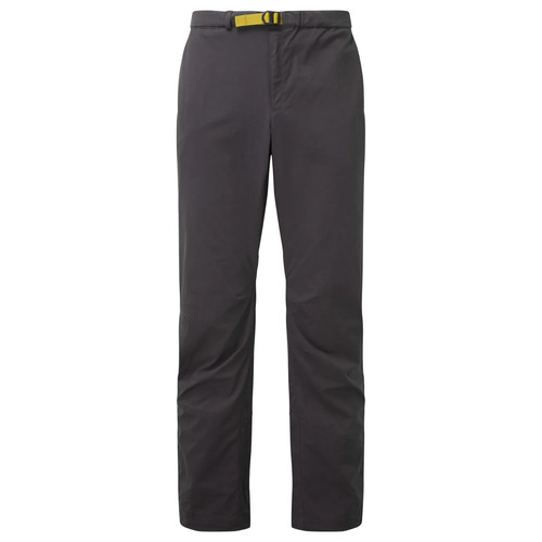 Mountain equipment dihedral - mountain,