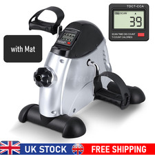 Portable Mini Cycle Bike Foot