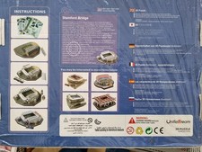 Chelsea Stamford Bridge 3D