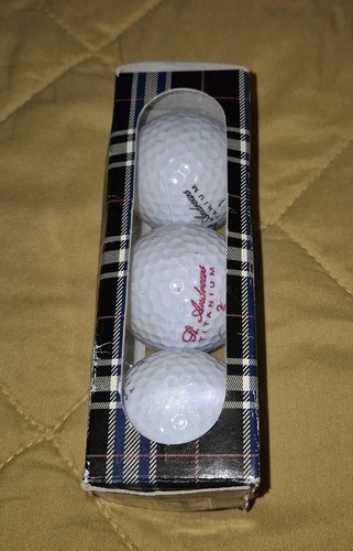 Andrews sleeve 3 new - of,