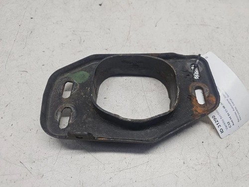 Audi 4b2 left side - c5,