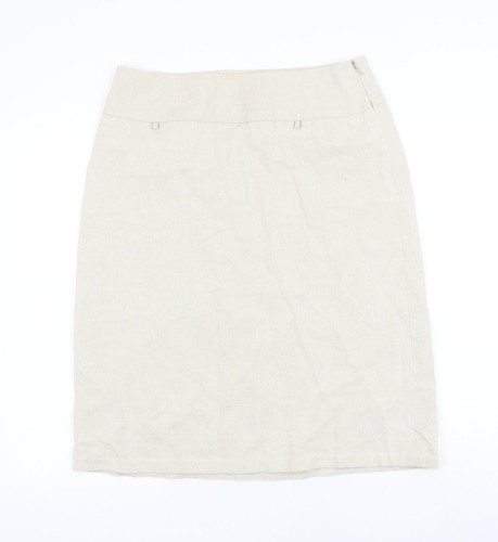 Fake london womens beige - womens,