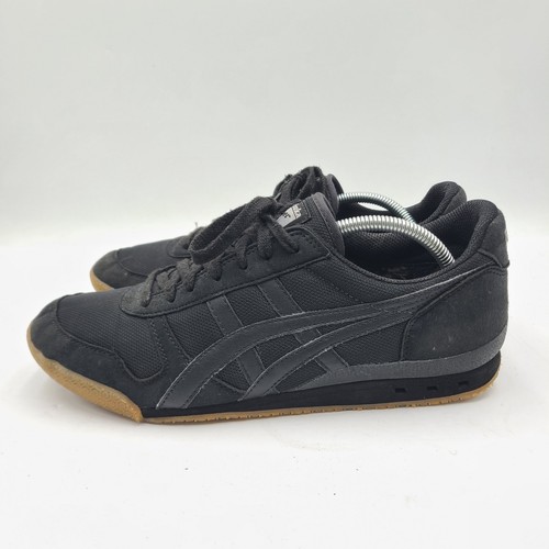 B32 onitsuka tiger - b32,