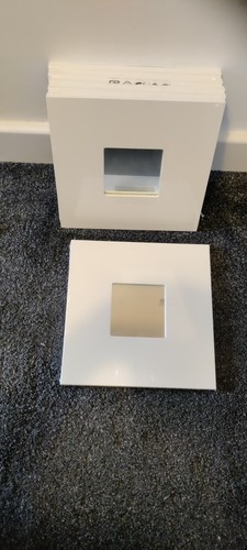 New and used - and, 4