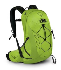 Osprey backpack Talon 11 L /