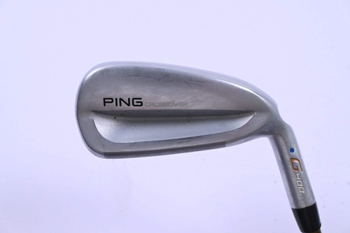 Ping g400 crossover - crossover, /