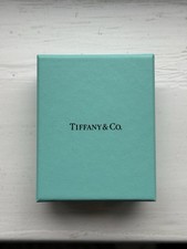 Tiffany & Co. Jewellery