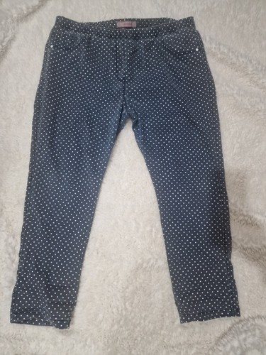 Womens jeggings size - size, w42