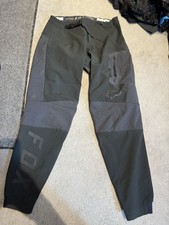 Fox ranger waterproof - ranger, mtb