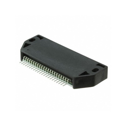 Stk672 050 sanyo original - stk672-050, ic
