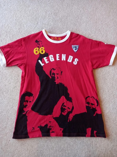 Men catskill legends bobby - catskill,