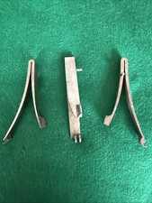 Enfield Tower Snider Main