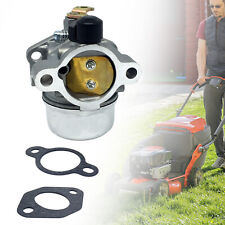 Carburetor Carb For Kohler CV12.5 CV13 CV14 CV15 CV492 12-853-139-S Lawn Mower