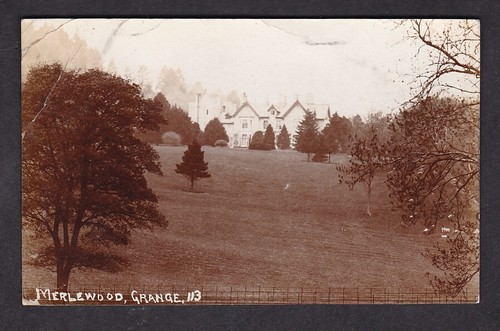 Lancashire cumbria barrow - lancashire,