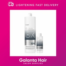 ERAYBA OXYACTIVE Peroxide